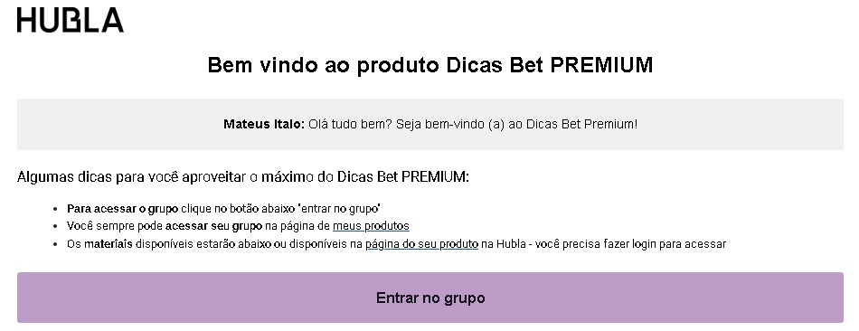 🤖⚽️ Robô Over Premium - Dicas Bet