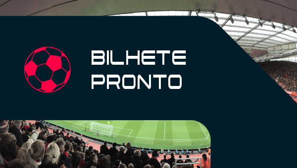 bilhetes prontos de apostas de futebol