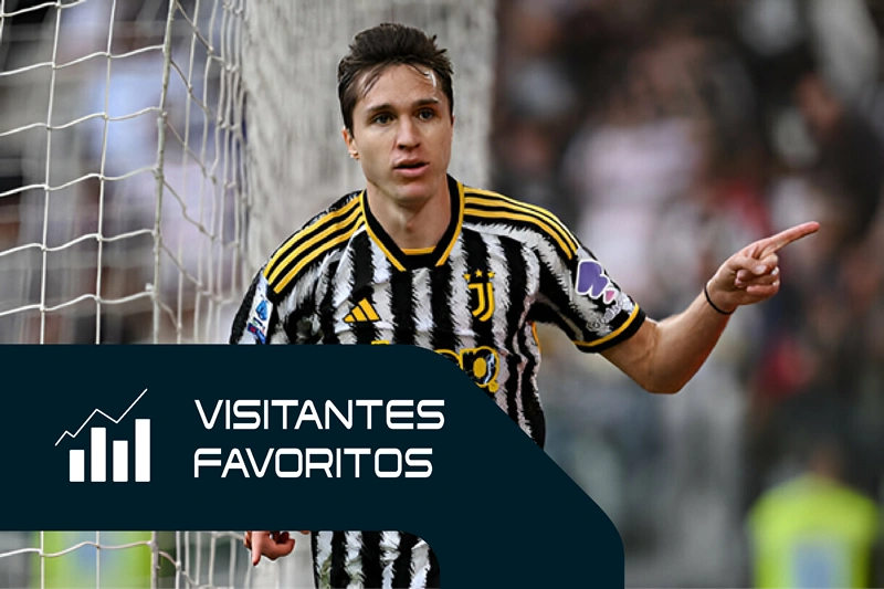 visitantes favoritos