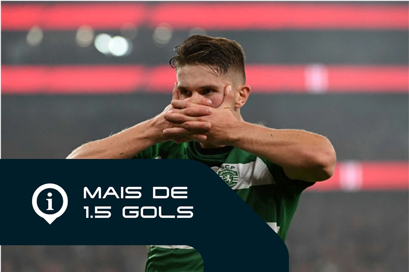 dicas de apostas para mais de 1.5 gols