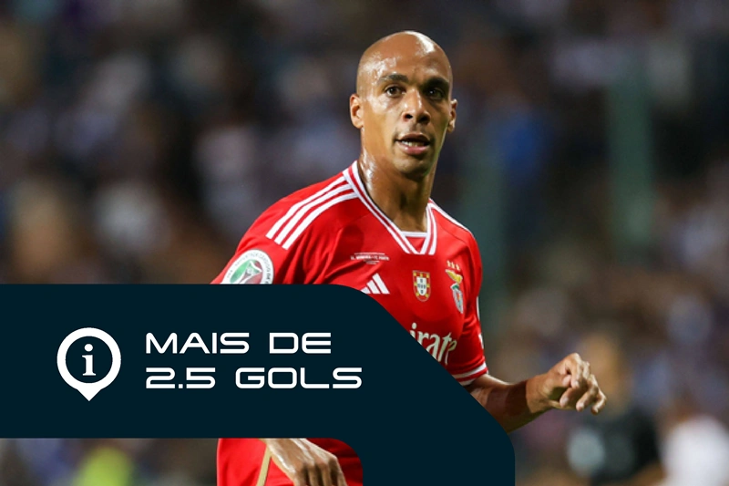 dicas de apostas para mais de 2.5 gols