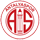     Antalyaspor, Rabu, 5 Januari 2022
