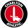   Charlton Athletic segunda-feira, 31 de janeiro de 2022