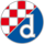 Big Odds 1X2 Dinamo Zagreb Domingo, 30 de janeiro de 2022