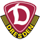     Dynamo Dresden pada hari Jumat, 14 Januari 2022