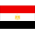   Egito quinta-feira, 3 de fevereiro de 2022