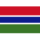 Peluang Besar 1X2 Gambia Sabtu, 29 Januari 2022