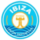   Ibiza segunda-feira, 31 de janeiro de 2022