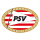   Jong PSV segunda-feira, 7 de fevereiro de 2022