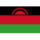     Malawi Selasa, 25 Januari 2022