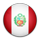     Peru Jumat, 28 Januari 2022