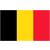 Bélgica First Division B