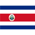 Costa Rica Primera Divisão