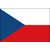 República Tcheca First League