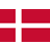Dinamarca Divisão 1