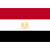 Egypt Division 1