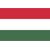 Hungria NB I