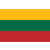 Lituânia A Lyga