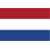 Holanda Eerste Divisie