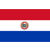 Paraguai Division Profesional