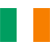Irlanda Premier Divisão