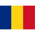 Romênia Liga I