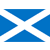Escócia League Two