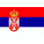 Sérvia Super Liga