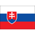 Eslováquia 2. liga