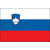 Eslovênia 1. SNL