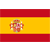 Espanha Segunda
