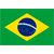 Brasil Serie B