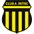 Clube Atlético Mitra