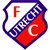 Cadangan FC Utrecht