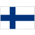 Finlândia Divisão 1