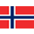 Noruega Eliteserien