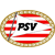 Cadangan PSV