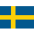 Suécia Allsvenskan