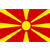 makedonia utara
