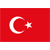 Turquia Super Lig