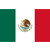 Mexico Apertura