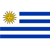 Uruguai Clausura
