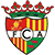 FC Andora