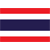 Tailândia Thai League 1