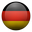 Alemanha country flag