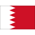 Bahrain Premier League Palpites de gols & Betting Tips