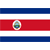 Costa Rica Primera Division Palpites de gols & Betting Tips