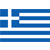 Grécia Super League 1 Palpites de gols & Betting Tips