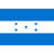 Honduras Liga Nacional Palpites de gols & Betting Tips
