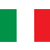 Itália Serie A Palpites de gols & Betting Tips